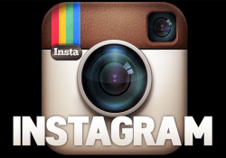 instagram foursquare facebook places facebook
