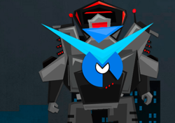 malwarebytes windows