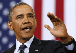 obama nsa spying surveillance legislation