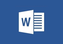 microsoft word office microsoft office word