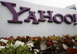 yatube yahoo youtube video competitor