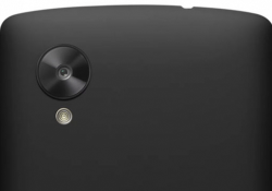 google camera app kitkat portrait enhanced photo sphere android 4.4.3