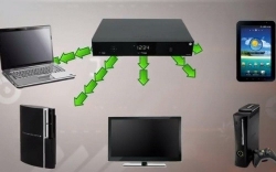record verizon quantum dvrs verizon fios dvr media server quantum tv dvr