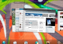 lawsuit hp