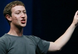 facebook ceo mark zuckerberg facebook ceo mark zuckerberg salary shares sheryl sandberg david ebersman mike schroepfer david fischer