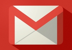 gmail happy birthday email