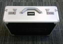 dual-gpu amd radeon r9 295x2 amd radeon leak dual gpu radeon r9 series radeon r9 295x2 295x2