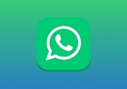 whatsapp instant messaging