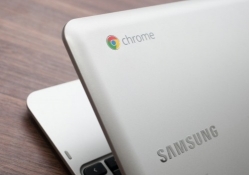 google chromebooks chromebook