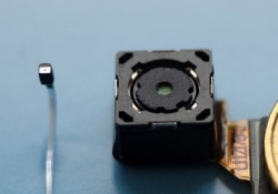 rambus camera spying sensor