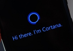 microsoft cortana windows phone personal assistant
