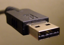 redesigned usb usb 3.1 usb connector usb implementers forum lightning connector