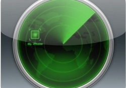 ios bug lets thieves disable find iphone delete icloud account ios 7