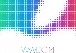 apple wwdc kick san francisco worldwide developers conference tickets