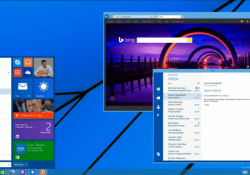 windows windows 8.1