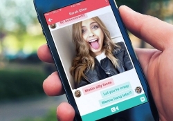 twitter vine introduces direct video messaging vine direct video messaging