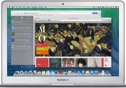 apple safari pwn2own apple safari security vulnerability pwn2own vupen keen team webkit chrome google