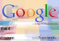 google sprint verizon wireless network fiber mvno
