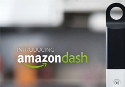 amazon laser amazonfresh dash barcode scanner