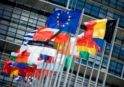 european eu european parliment net neutrality roaming charges