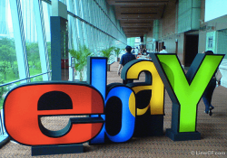 ebay virtual currency sales bitcoin sales virtual currency miners mining contracts