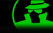 gamespy