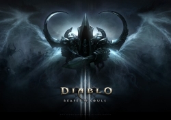 diablo iii reaper souls dlc