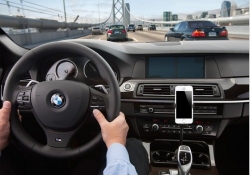 apple siri offline carplay speech tech novauris dragon systems melvyn hunt