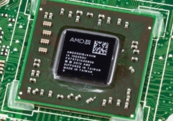 amd kabini apus cpu athlon chip apu kabini sempron
