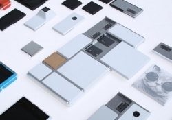 project ara
