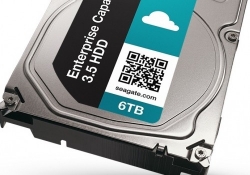 seagate hdd hard drive enterprise 6 tb