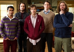 hbo silicon valley youtube free