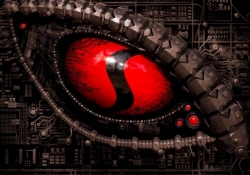 qualcomm snapdragon soc snapdragon snapdragon 810 snapdragon 808 810 808