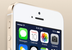 internal apple iphone apple samsung display slides iphone 6 screen size