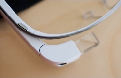 google glass work google glass glass for work