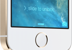 apple att us patent and trademark office patents push-to-talk slide-to-unlock ptt