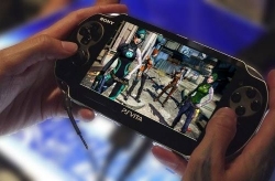 playstation vita borderlands ps vita