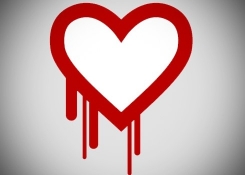massive security bug openssl affect huge chunk internet ssl tls