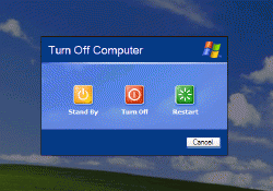 microsoft windows support windows xp old really old