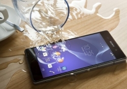 sony xperia z2 sony apple nokia smartphone camera xperia z2