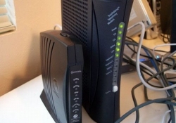 comcast boosts internet speeds northeast comcast internet speeds