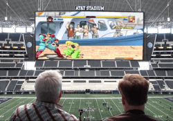 conan brien cowboys found