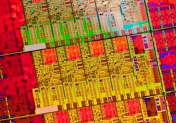 intel core haswell refresh cpus launch date revealed intel cpu haswell refresh