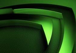 rumor nvidia geforce gtx nvidia geforce gpu graphics card maxwell gtx 880 gtx 800 series