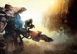 massive titanfall patch titanfall private matches wall hacks