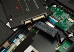 z-height ssds ssd lsi guest