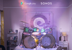 google play music sonos google play music sonos casting streaming android spotify pandora
