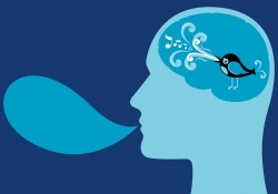 twitter fake