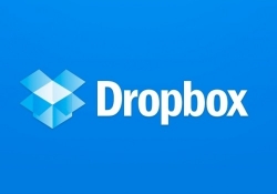 drop dropbox condoleezza rice dropbox petition drew houston chevron bush administration