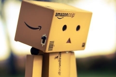 amazon android smartphone 3d technology